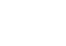 A Shoe Dream