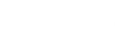 Aladdin Lighting