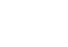 Aura Home