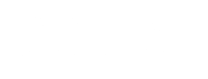 B. Chaimovitz Beauty- Mary Kay