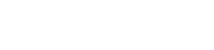 Bais Kaila Pool