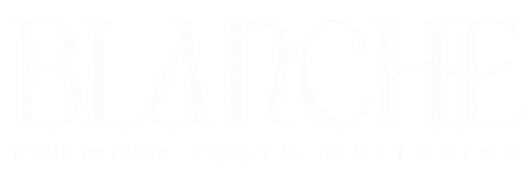 Blanche Premium Teeth Whitening