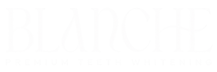 Blanche Premium Teeth Whitening