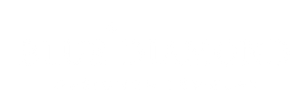 Blue Diamond
