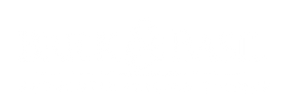 Brick & Basil