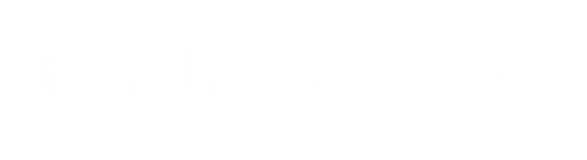 Brilliant Jewel