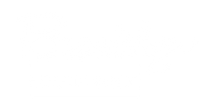 Brooklyn Southwest