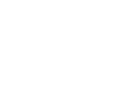Buckles