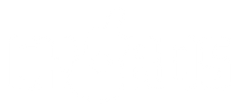 Chords Music Center