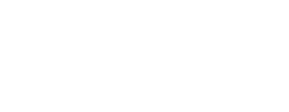 Clover
