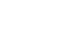 Cream Gelateria and Pasticceria