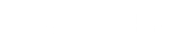 Denta White