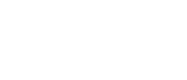 Elegant Linen