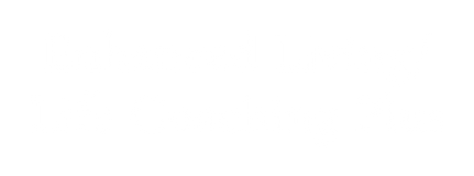 Enhanced Living/ Life Coaching Plus