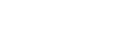 Esther Zell Skin Care & Makeup
