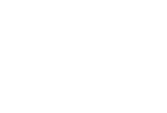 Estreia