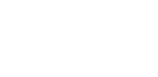 Faigy Cosmetics