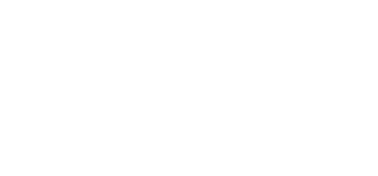 Fauxever