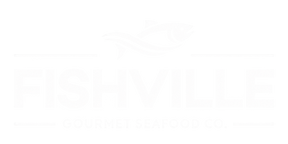 Fishville Gourmet Seafood
