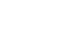 Framing Plus