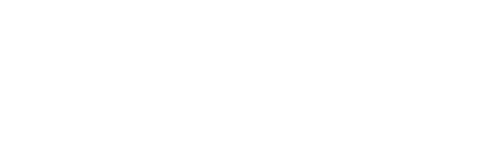 Gemberry