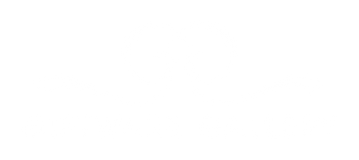 Giftware Gallery