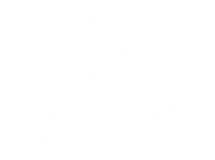 Hat Box