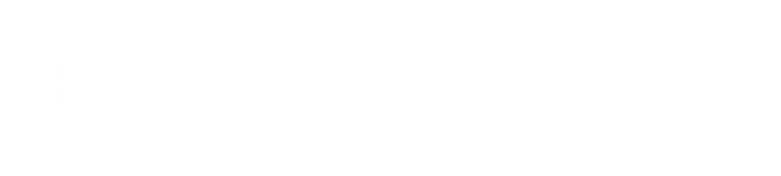 Head Accents Junior