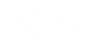 Heads of Class