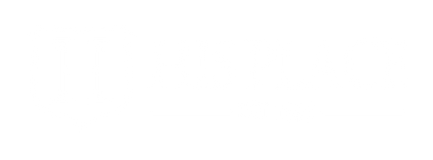 His Place