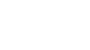 His Place Junior