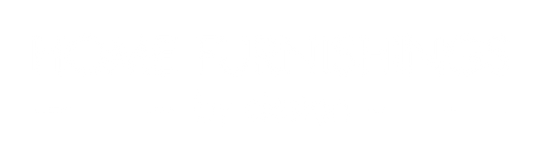 Home Furnishing