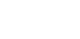 Home Sweet Home Care