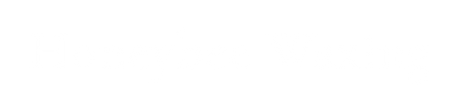 Honeybee Waxing