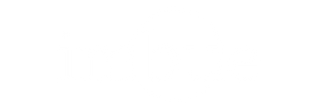 Imbue