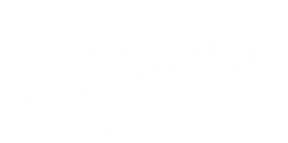 Jewelry by Rivky Abecasis