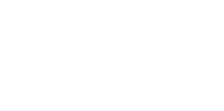 Judaica Square