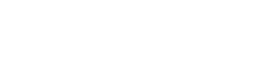 Junee