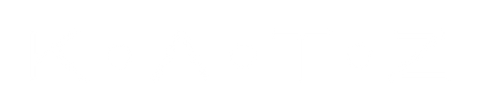 Katz Furniture