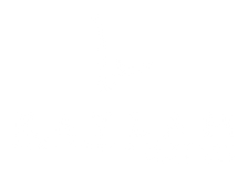 Kaylah Diamonds & Jewelry