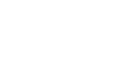 Kitchen Clique