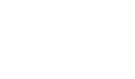 Kova Hats