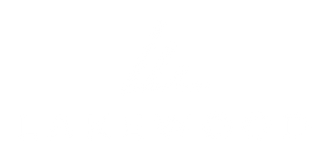 Lakewood Watches