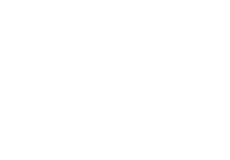 Lighting Direct
