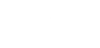 Linen Gardens