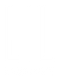 Linen Loft