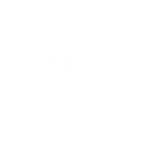 Little House of Shells