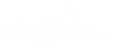 Little Loungers