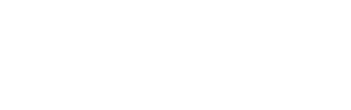 Makeup & Facials by Fraidy