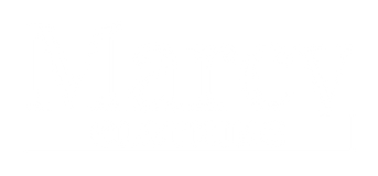 Marcy Clothing